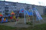 Квартиры - Калининградская область, Неман, ул Полевая, 9 фото 13
