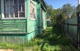Дома, дачи, коттеджи - Владимирская область, Костерево, ул Речная, 6 фото 4