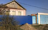 Дома, дачи, коттеджи - Волгоградская область, Камышин, ул Ленина, 11 фото 1