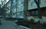 Квартиры - Дагестан, Кизилюрт, улица Г. Цадаса, 73 фото 1