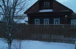 Дома, дачи, коттеджи - Ивановская область, Заволжск, ул Мира фото 1
