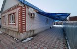 Дома, дачи, коттеджи - Волгоградская область, Фролово, ул 40 лет Октября, 40 фото 3