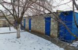 Дома, дачи, коттеджи - Волгоградская область, Фролово, ул 40 лет Октября, 40 фото 7