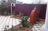 Дома, дачи, коттеджи - Дагестан, Кизляр, Кизлярский район фото 7