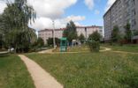 Квартиры - Калужская область, Малоярославец, ул Крымская фото 6