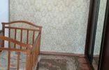 Квартиры - Дагестан, Буйнакск, ул Чкалова фото 2