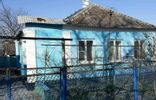 Дома, дачи, коттеджи - Краснодарский край, Гостагаевская фото 3
