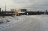 Коммерческая недвижимость - Иркутская область, Братск, г Ангарск, поселок Строитель фото 1