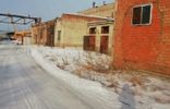 Коммерческая недвижимость - Иркутская область, Братск, г Ангарск, поселок Строитель фото 10