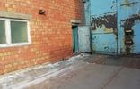 Коммерческая недвижимость - Иркутская область, Братск, г Ангарск, поселок Строитель фото 3