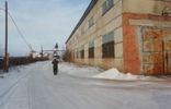 Коммерческая недвижимость - Иркутская область, Братск, г Ангарск, поселок Строитель фото 4