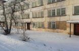 Коммерческая недвижимость - Иркутская область, Братск, г Ангарск, поселок Строитель фото 5