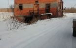 Коммерческая недвижимость - Иркутская область, Братск, г Ангарск, поселок Строитель фото 8