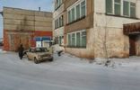Коммерческая недвижимость - Иркутская область, Братск, г Ангарск, поселок Строитель фото 9