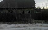 Земельные участки - Брянская область, Сураж, пер Красноармейский, 2 фото 1