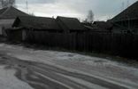 Земельные участки - Брянская область, Сураж, пер Красноармейский, 2 фото 2