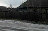 Земельные участки - Брянская область, Сураж, пер Красноармейский, 2 фото 3