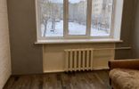 Комнаты - Великий Новгород, Западный, ул Свободы, 4 фото 2