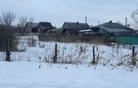 Дома, дачи, коттеджи - Курганская область, Щучье, ул 8 Марта, 1 фото 2
