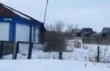Дома, дачи, коттеджи - Курганская область, Щучье, ул 8 Марта, 1 фото 3