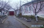 Дома, дачи, коттеджи - Волгоградская область, Урюпинск, ул Коммунистическая, 55 фото 3