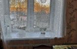 Квартиры - Ивановская область, Фурманов, ул Социалистическая, 37, Фурмановское городское поселение фото 5