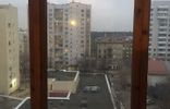 Квартиры - Москва, ул Нижняя Первомайская, 59 фото 1