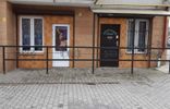 Коммерческая недвижимость - Калининградская область, Пионерский, ул Флотская, 15 фото 3