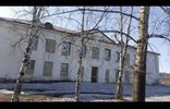 Коммерческая недвижимость - Амурская область, Райчихинск, ул Победы, 53 фото 4