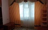Комнаты - Иркутская область, Усть-Илимск, ул Наймушина, 30 фото 1
