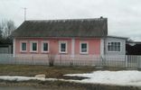 Дома, дачи, коттеджи - Калужская область, Сухиничи, ул Рокоссовского, 32 фото 1