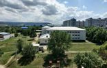 Квартиры - Карачаево-Черкесия, Усть-Джегута, Московский микрорайон, 2 фото 11
