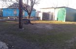 Дома, дачи, коттеджи - Курская область, Обоянь фото 5
