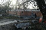 Дома, дачи, коттеджи - Брянская область, Фокино, ул Дзержинского, 3 фото 3