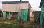 Дома, дачи, коттеджи - Тюменская область, Ялуторовск, - Ярково фото 16
