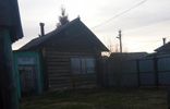 Дома, дачи, коттеджи - Тюменская область, Ялуторовск, - Ярково фото 17