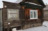 Дома, дачи, коттеджи - Ульяновская область, Сенгилей фото 2