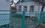 Дома, дачи, коттеджи - Краснодарский край, Калининская, ул Самохина фото 2