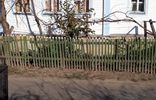 Дома, дачи, коттеджи - Курская область, Суджа, ул Некрасова фото 4