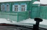 Дома, дачи, коттеджи - Красноярский край, Уяр, ский район фото 1