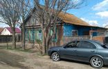 Дома, дачи, коттеджи - Астраханская область, Камызяк, ул Мичурина, 47 фото 1