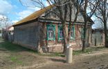 Дома, дачи, коттеджи - Астраханская область, Камызяк, ул Мичурина, 47 фото 2