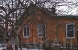 Дома, дачи, коттеджи - Ярославская область, Данилов, ул Менделеева фото 1