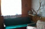 Дома, дачи, коттеджи - Калужская область, Обнинск, СНТ Приборист фото 5