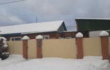 Дома, дачи, коттеджи - Иркутская область, Вихоревка фото 1
