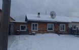 Дома, дачи, коттеджи - Иркутская область, Вихоревка фото 2