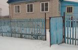 Дома, дачи, коттеджи - Ивановская область, Комсомольск фото 1