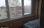 Квартиры - Саратовская область, Пугачев, территория Карьер МВД, 7 фото 13