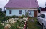 Дома, дачи, коттеджи - Кемеровская область, Топки, ул Казахстанская, 124 фото 1