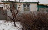 Дома, дачи, коттеджи - Волгоградская область, Суровикино, ул Асеева фото 1